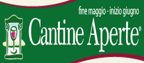 Cantine Aperte Marche 2015