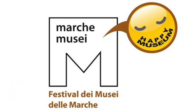 Grand Tour Musei 2015