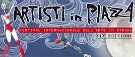 Artisti di Strada – Festival Internazionale a Pennabilli Artisti di Strada – Festival Internazionale a Pennabilli