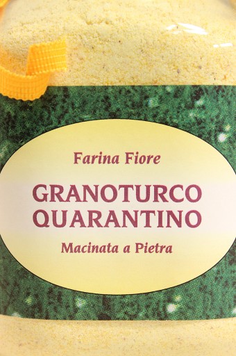 quarantino quarantino