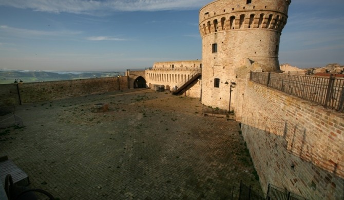 Palio del Duca