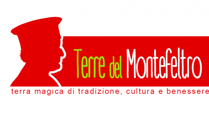 Terre del Montefeltro